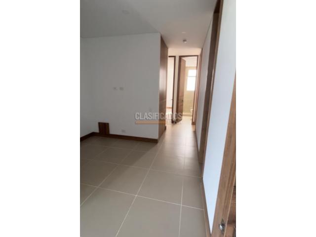 Apartamentos, Venta en Pance