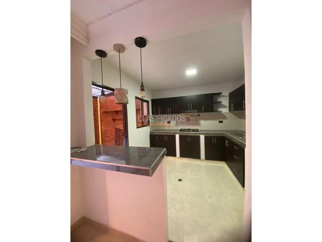 Casas, Venta en Caney