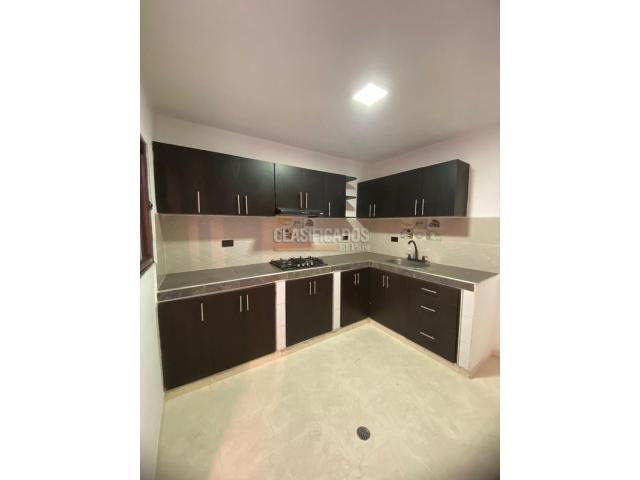 Casas, Venta en Caney