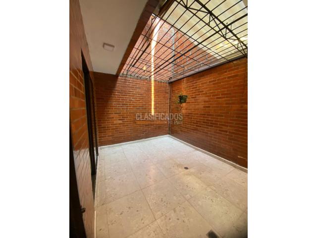 Casas, Venta en Caney