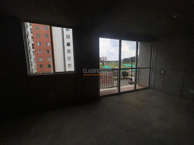 Apartamentos, Venta en Valle del Lili