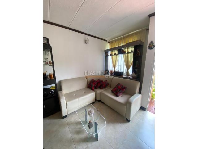 Casas, Venta en El Limonar