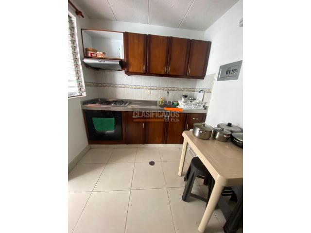 Casas, Venta en El Limonar