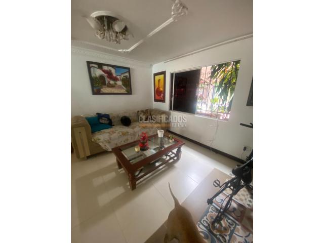 Casas, Venta en La Hacienda