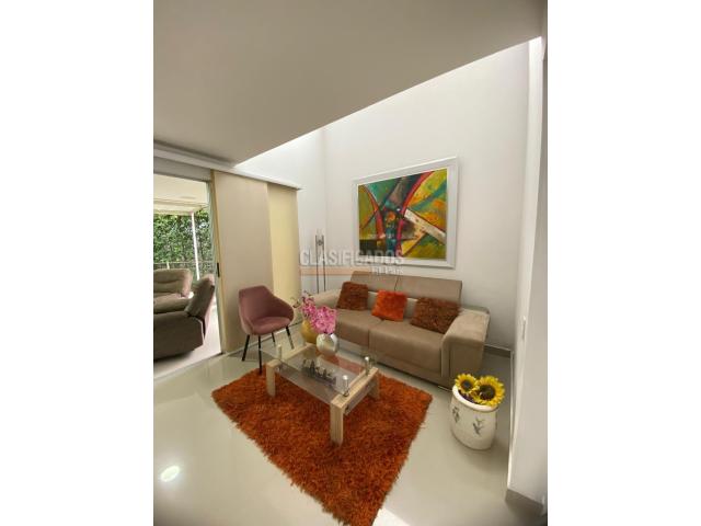 Casas, Venta en Jamundí