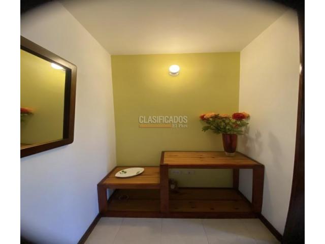 Apartamentos, Venta en Valle del Lili