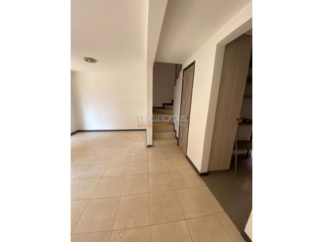 Casas, Venta en Prados del Limonar