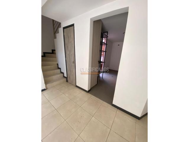 Casas, Venta en Prados del Limonar