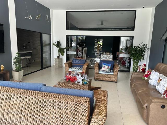 Casas, Venta en Jamundí