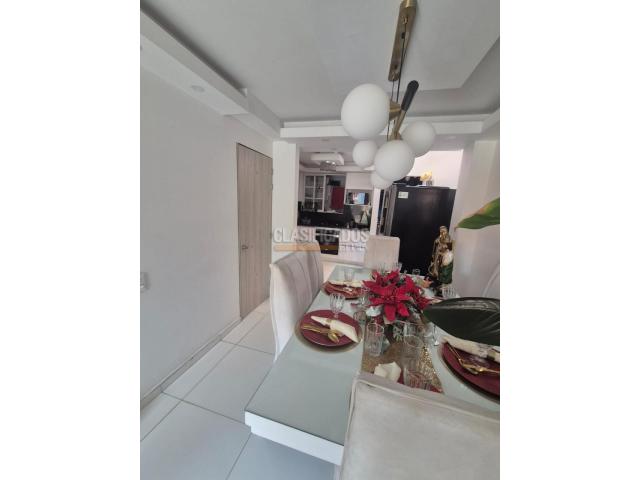 Casas, Venta en Valle del Lili