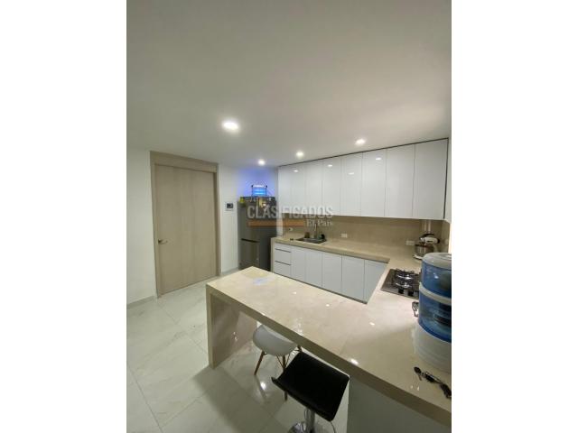 Casas, Venta en Caney