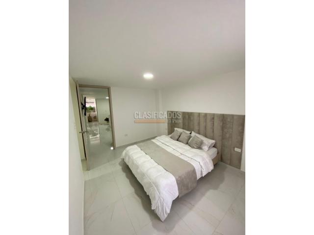 Casas, Venta en Caney