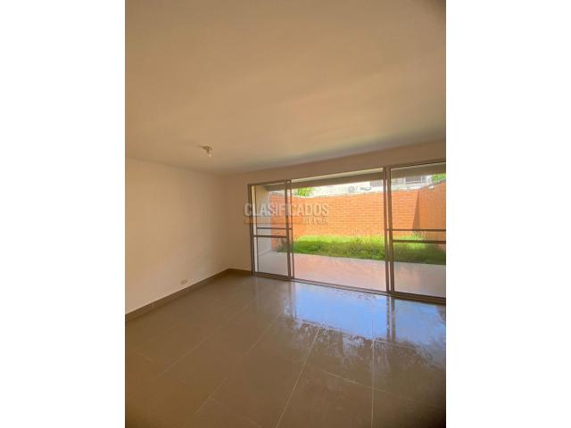 Casas, Venta en Jamundí