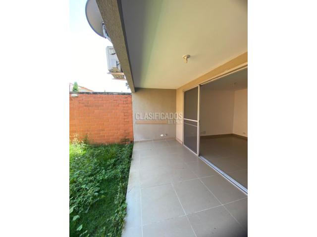 Casas, Venta en Jamundí