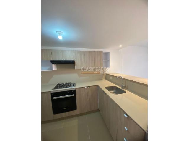 Casas, Venta en Jamundí