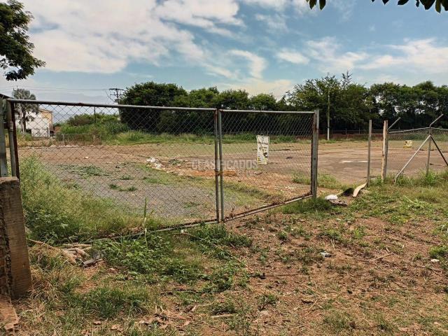 Lotes, Venta en Brisas de los Álamos