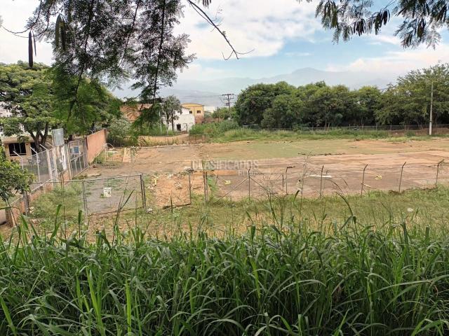 Lotes, Venta en Brisas de los Álamos