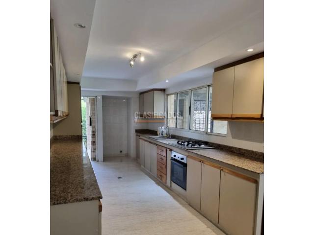 Casas, Venta en Pance