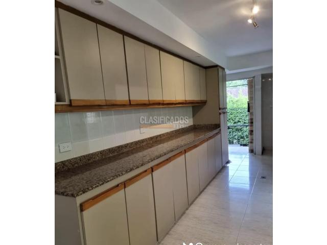 Casas, Venta en Pance