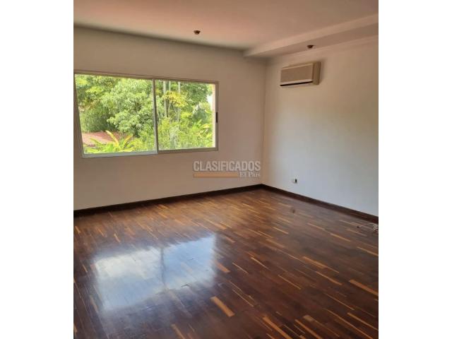 Casas, Venta en Pance