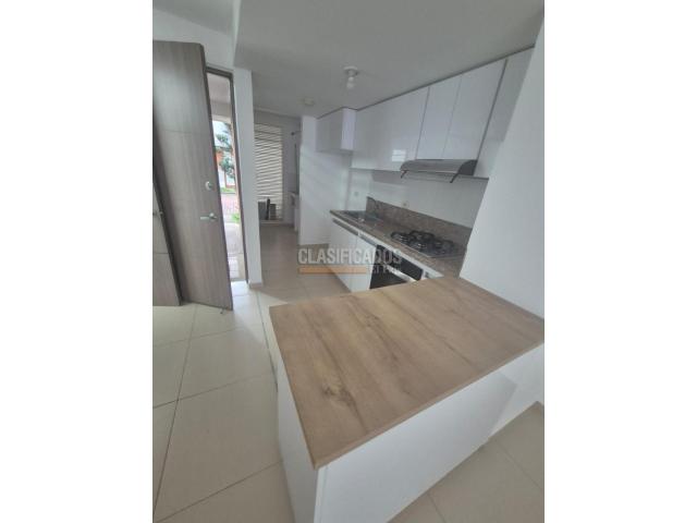 Casas, Venta en Jamundí