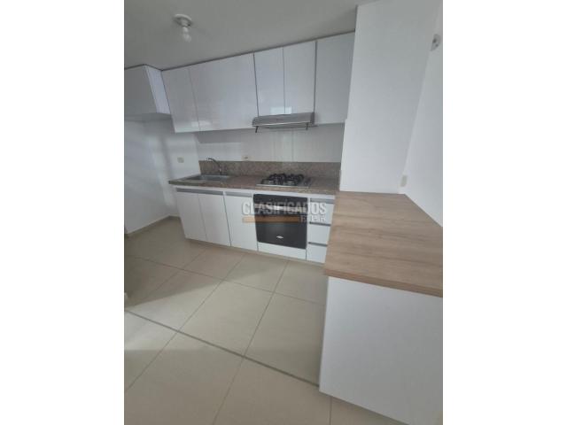 Casas, Venta en Jamundí