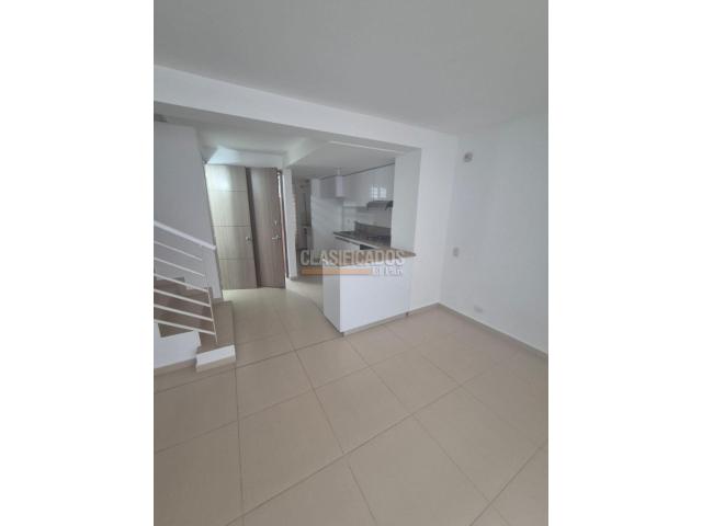 Casas, Venta en Jamundí