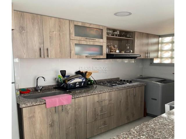 Apartamentos, Venta en Ciudad Melendez