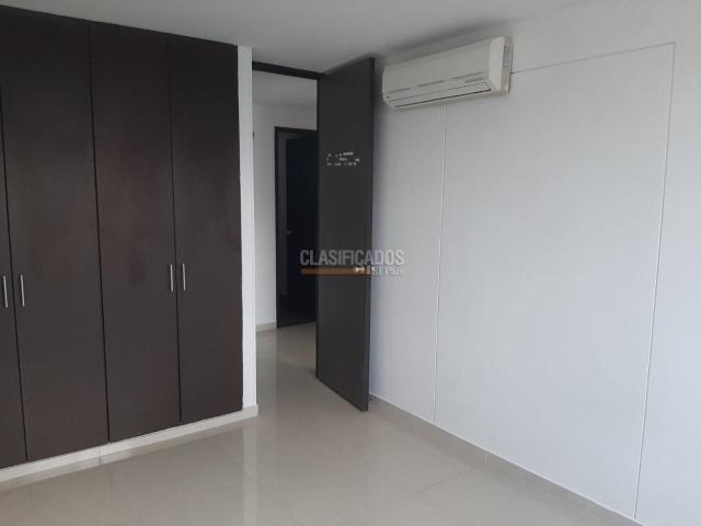 Apartamentos, Venta en Cañasgordas