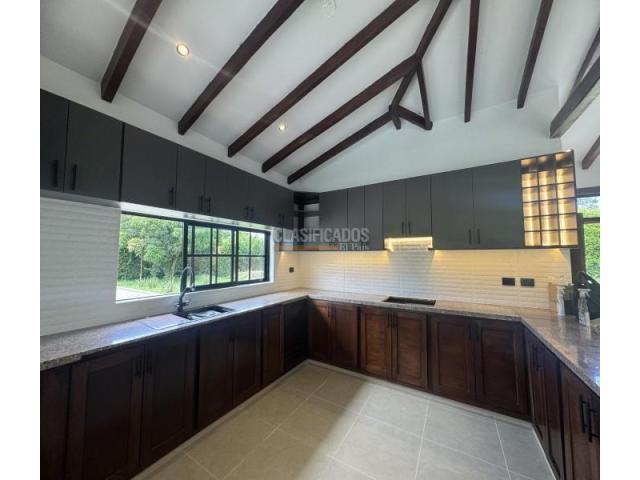 Casas, Venta en Jamundí