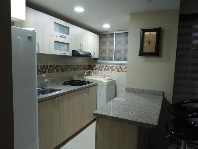 Apartamentos, Venta en Ciudad Melendez