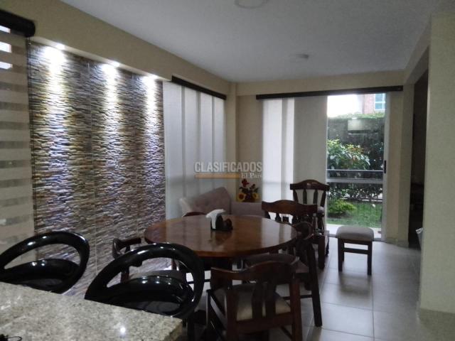 Apartamentos, Venta en Ciudad Melendez