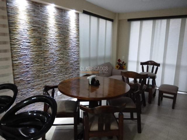 Apartamentos, Venta en Ciudad Melendez