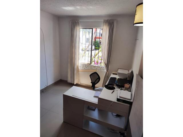 Apartamentos, Venta en Valle del Lili