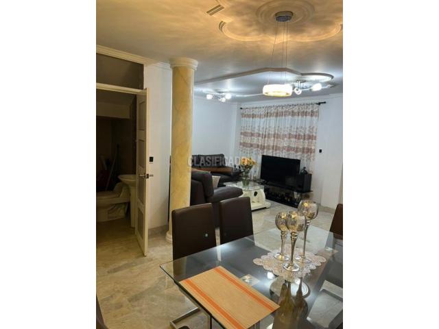 Casas, Venta en Caney