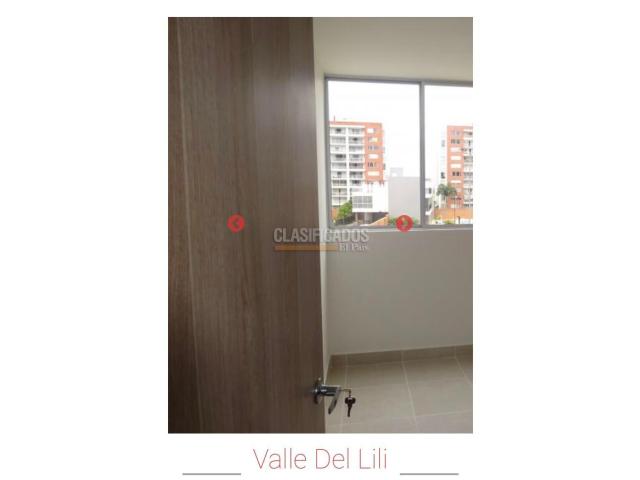 Apartamentos, Venta en Valle del Lili