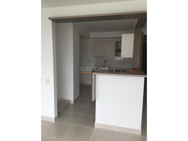 Apartamentos, Venta en Valle del Lili