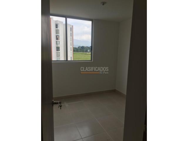 Apartamentos, Venta en Valle del Lili