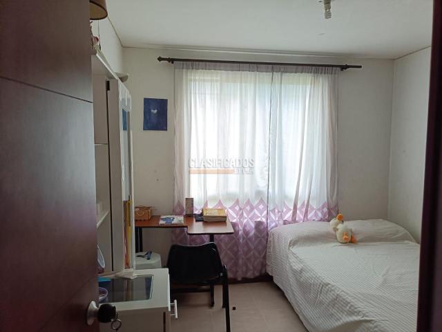 Apartamentos, Venta en El Refugio