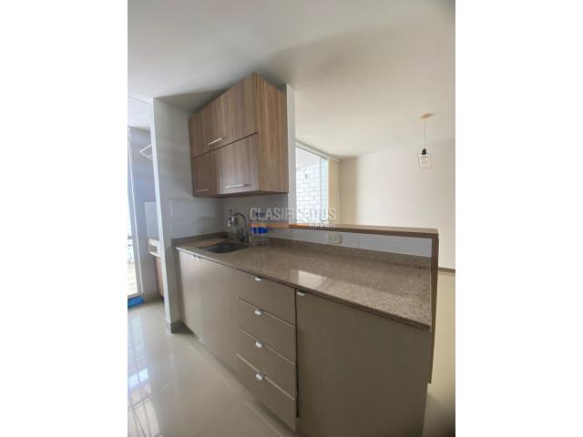 Casas, Venta en Ciudad Country