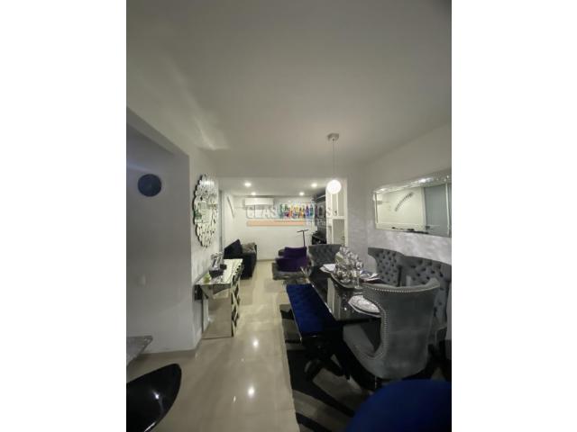 Casas, Venta en Valle del Lili