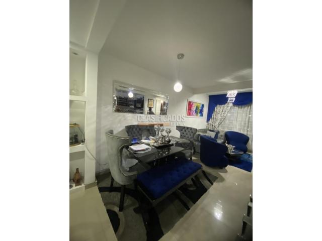 Casas, Venta en Valle del Lili