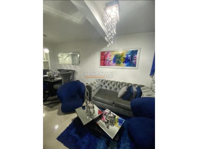 Casas, Venta en Valle del Lili