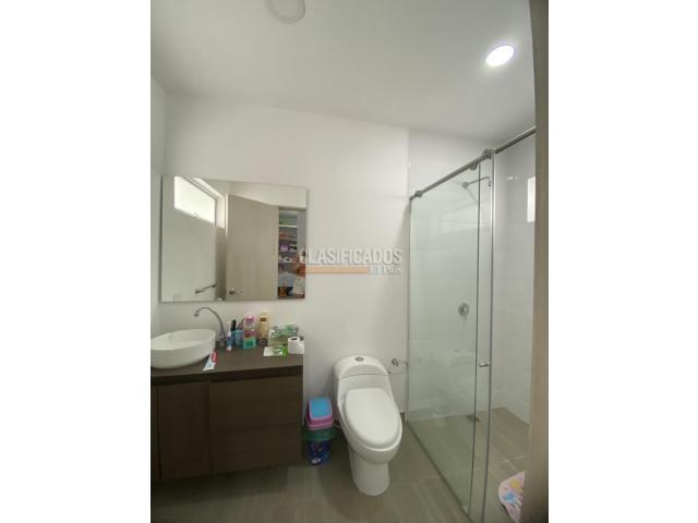 Casas, Venta en Jamundí