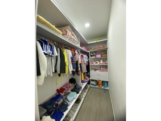 Casas, Venta en Jamundí