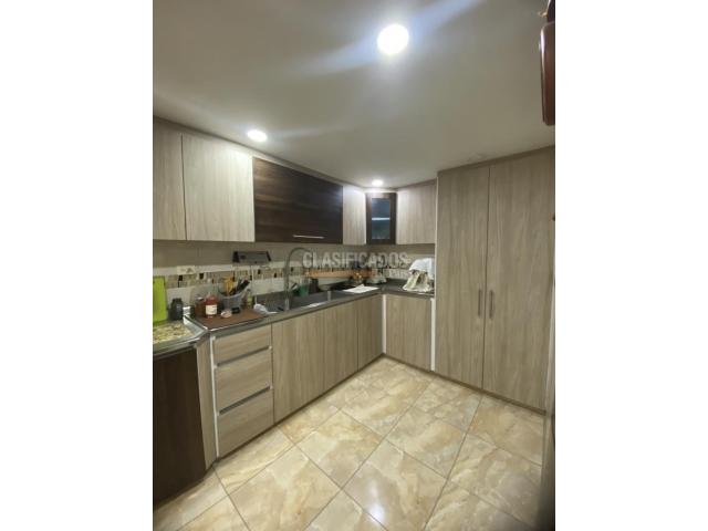 Casas, Venta en Santa Anita