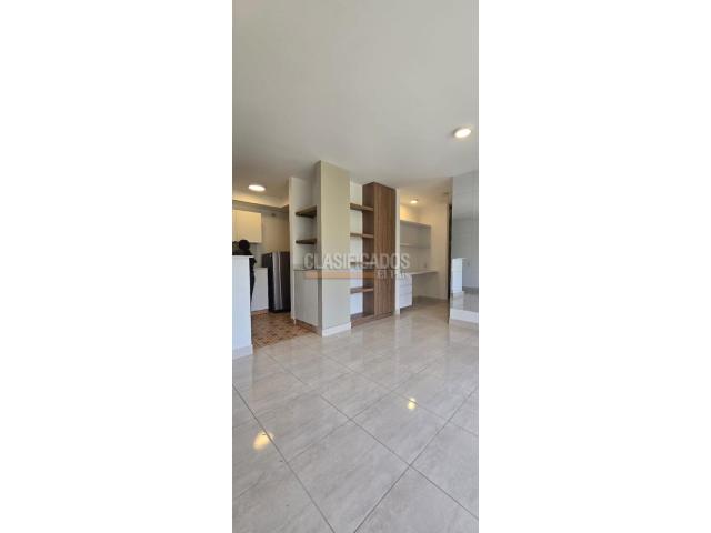 Apartamentos, Venta en Ciudad Bochalema