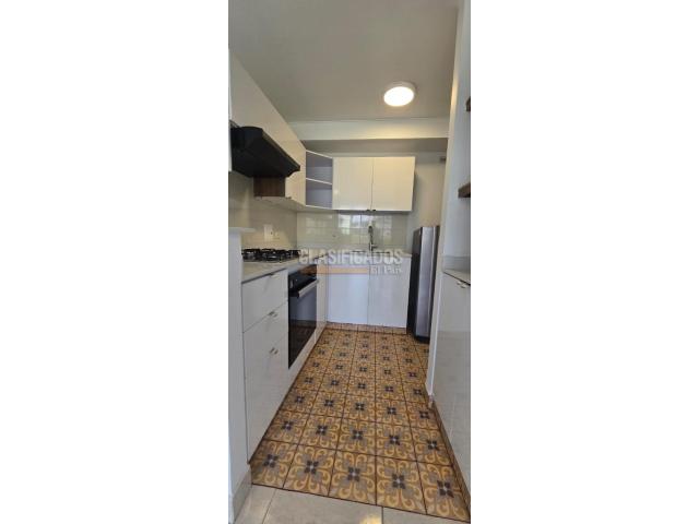 Apartamentos, Venta en Ciudad Bochalema