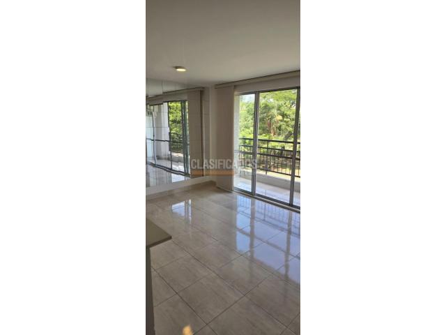 Apartamentos, Venta en Ciudad Bochalema