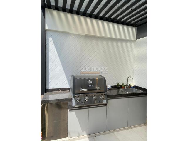 Casas, Venta en Pance